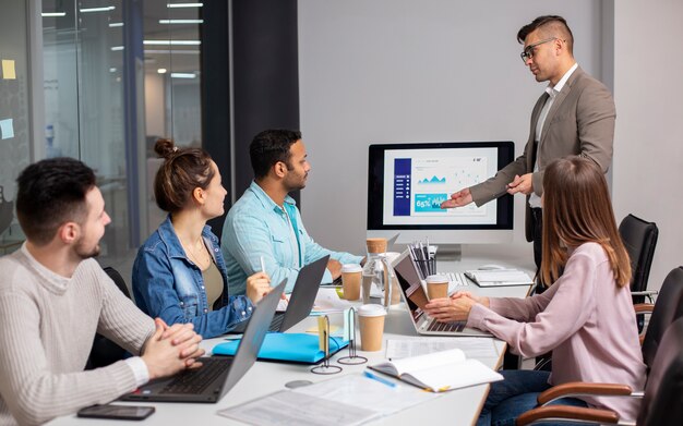 digital marketing team (1)